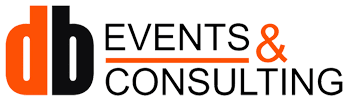 DB Events & Consulting